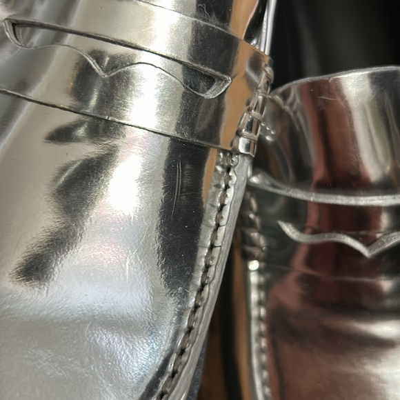 Reformation platforms - Picture 8 of 11